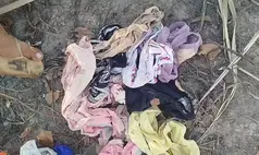 Investigação avança e “maníaco da calcinha” é preso no Norte do Piauí