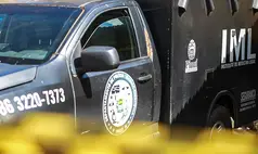 Homem é encontrado sem vida sob ponte no rio Piracuruca