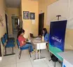 Águas do Piauí realiza mutirão para cadastrar famílias na Tarifa Social em Demerval Lobão