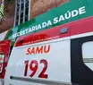 Ministério da Saúde realiza entrega de 23 novas ambulâncias do Samu para municípios piauienses