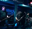 Bandas A Falange e Anno Zero se apresentam no Boca da Noite nesta quarta-feira