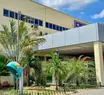 HUT recebe novos equipamentos para atender situações de urgência e emergência