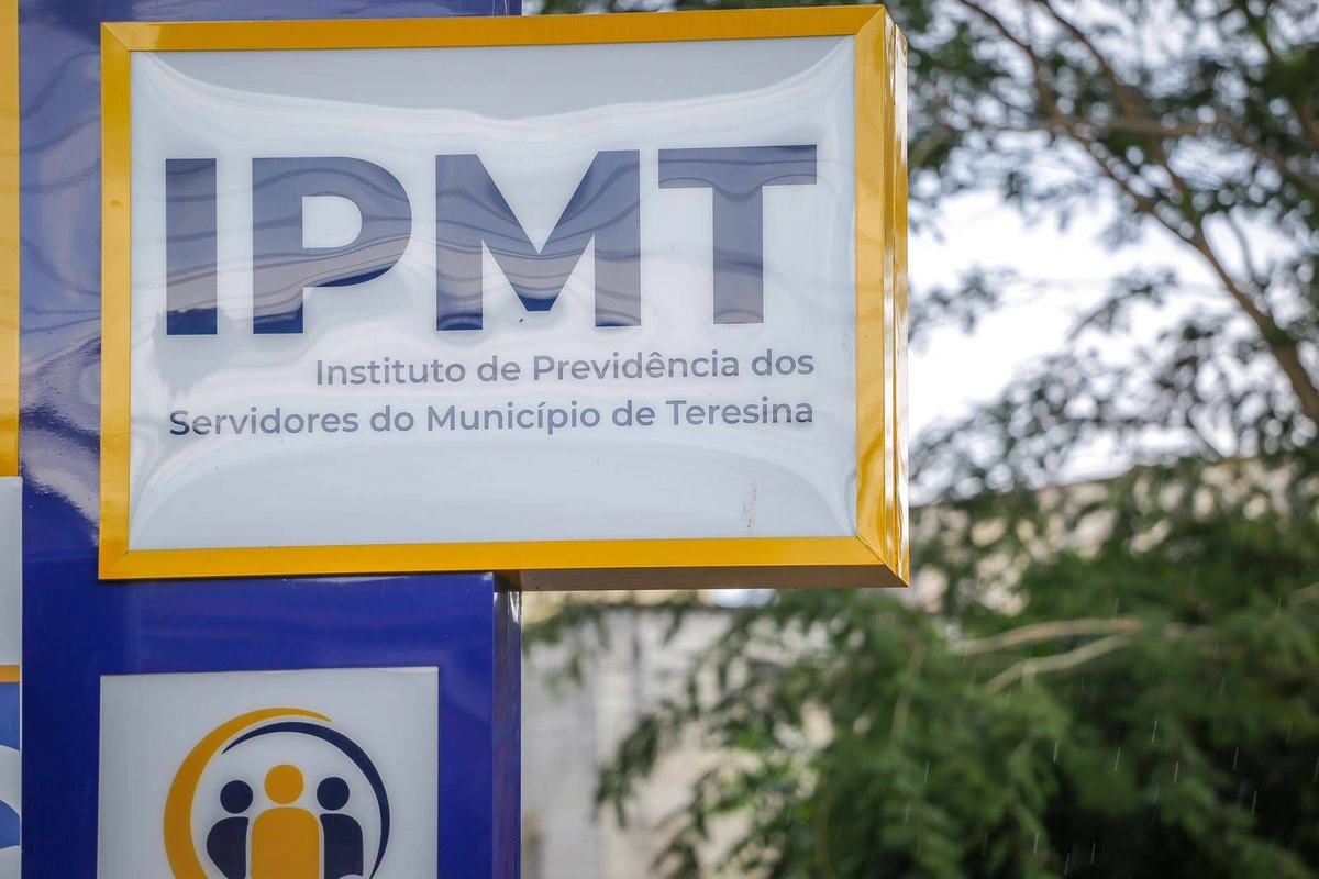 IPMT