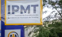 Aposentados e pensionistas do IPMT podem ter benefícios bloqueados em novembro