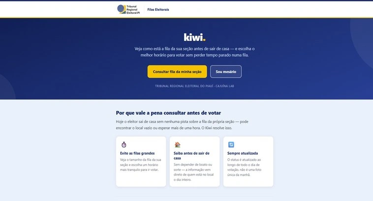 Kiwi