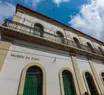 Museu do Piauí passa por obras de restauração e modernização