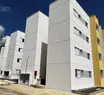 Prefeitura de Teresina divulga resultado da segunda convocação do edital do Minha Casa, Minha Vida