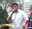 Rafael Fonteles convoca nordestinos e descendentes a votarem em Lula no segundo turno