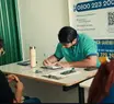 Águas do Piauí promove mutirão para cadastro na Tarifa Social em Oeiras