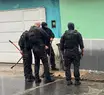 SSP-PI deflagra operação para desarticular organização criminosa envolvida com tráfico de drogas e comércio ilegal