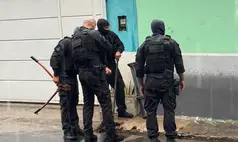 SSP-PI deflagra operação para desarticular organização criminosa envolvida com tráfico de drogas e comércio ilegal
