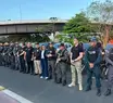PM-PI e PM-MA deflagram Operação Comandos Integrados para reforçar segurança pública na divisa entre Piauí e Maranhão