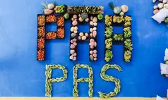 SAF entrega 35 toneladas de alimentos da agricultura familiar em Teresina nesta quinta-feira