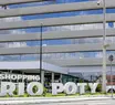 Shopping Rio Poty funcionará em horário normal no feriado de Nossa Senhora Aparecida