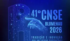 Teresina sedia a terceira reunião preparatória do 41º Congresso Nacional de Sindicatos Empresariais nesta sexta-feira
