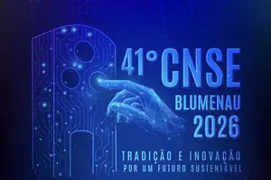 41º Congresso Nacional de Sindicatos (Foto: Reprodução | Instagram)