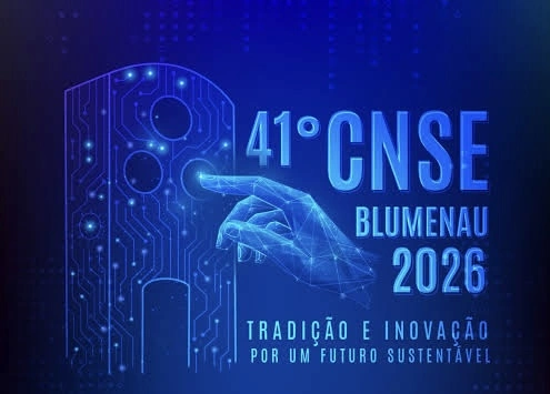 41º Congresso Nacional de Sindicatos