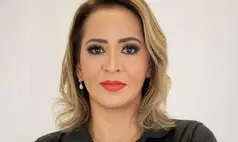 Delegada transforma dor em força e alerta sobre violência contra mulheres