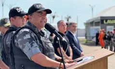 Carnaval 2026 no Piauí teve reforço integrado em segurança, saúde e trânsito