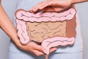 Alterações no intestino: o que pode indicar câncer colorretal (Foto: Reprodução)