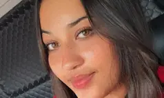 Piauiense de 23 anos é encontrada morta no DF; caso é investigado
