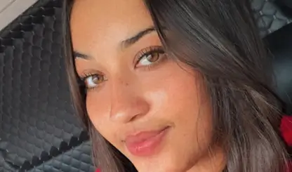 Piauiense de 23 anos é encontrada morta no DF; caso é investigado