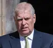 Ex-príncipe Andrew é preso em meio a investigações sobre possível ligação a Jeffrey Epstein