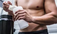 Anvisa determina o recolhimento de suplementos, energéticos e mix de frutas por irregularidades