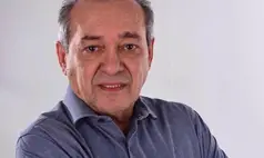 Indulto humanitário encerra pena de Arimateia após batalha judicial