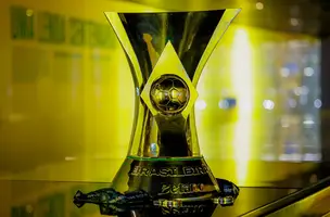 Brasileirão Série A 2026 (Foto: imagem de reprodução)