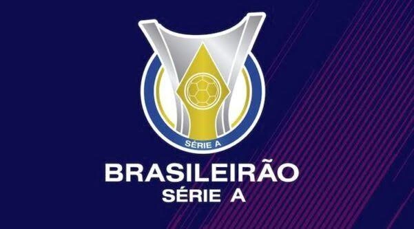 Brasileirão Série A