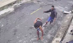 Vida interrompida por ciúme termina em morte na zona Sul de Teresina