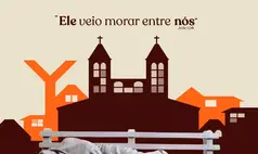 Conferência Nacional dos Bispos do Brasil lança Campanha da Fraternidade 2026