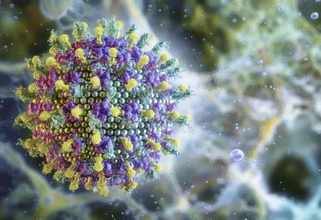 chance de uma pandemia causada pelo vírus Nipah é baixa