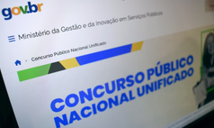 CNU 2025 terá os resultados individuais divulgados nesta quarta-feira