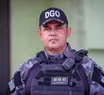 Coronel Galvão reforça a Segurança Pública Nacional ao assumir missão em Brasília