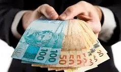 FGC antecipa até R$ 1 mil para 6 milhões de clientes do Will Bank Subtema: