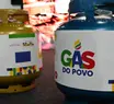 Senado aprova MP que cria o programa “Gás do Povo”