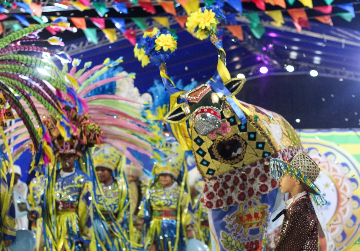 Governo do Piauí lança nove editais da PNAB e cinco do SIEC