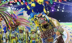 Quando a cultura vira prioridade de verdade