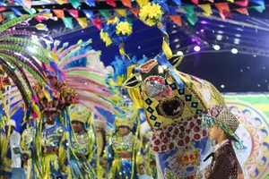 Governo do Piauí lança nove editais da PNAB e cinco do SIEC (Foto: Secult)