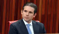 Hugo Motta determina criação de comissão especial para discutir PEC da redução da maioridade penal