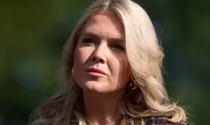 EUA têm “vários argumentos” para atacar o Irã, diz Casa Branca