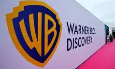 Warner Bros. Discovery assina acordo de venda para a Paramount Skydance