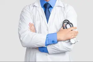 Mec cancela editais de expansão do curso de medicina (Foto: Reprodução)