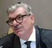 Disputa por vaga no STJ já mobiliza candidatos antes da escolha dos novos ministros