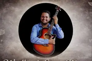 Nota de falecimento (Foto: Reprodução)