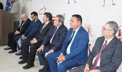 Inauguração da nova subseção da Justiça Federal fortalece São Raimundo Nonato