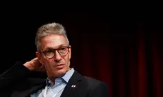 Romeu Zema executa menos de 5% em obras de encostas e promete acelerar investimentos