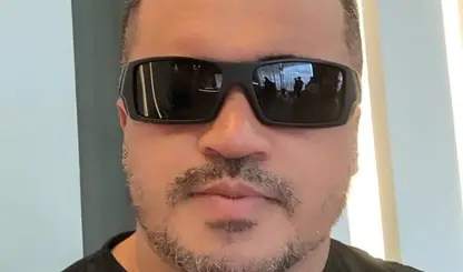 Músico morre em acidente de moto na zona Leste de Teresina